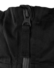 Century Men's Half Zip Hooded Pullover