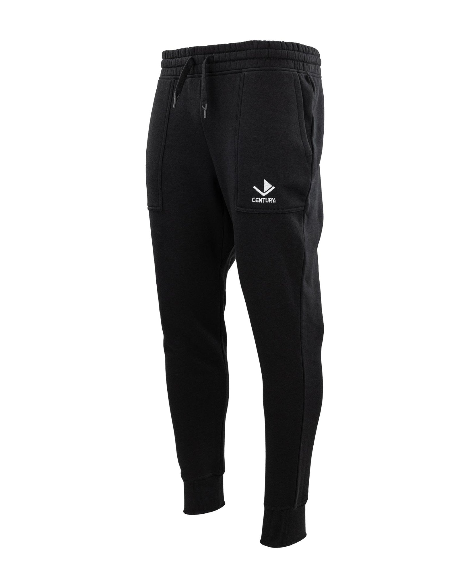 Century Men's Jogger Black