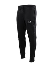 Century Men's Jogger Black