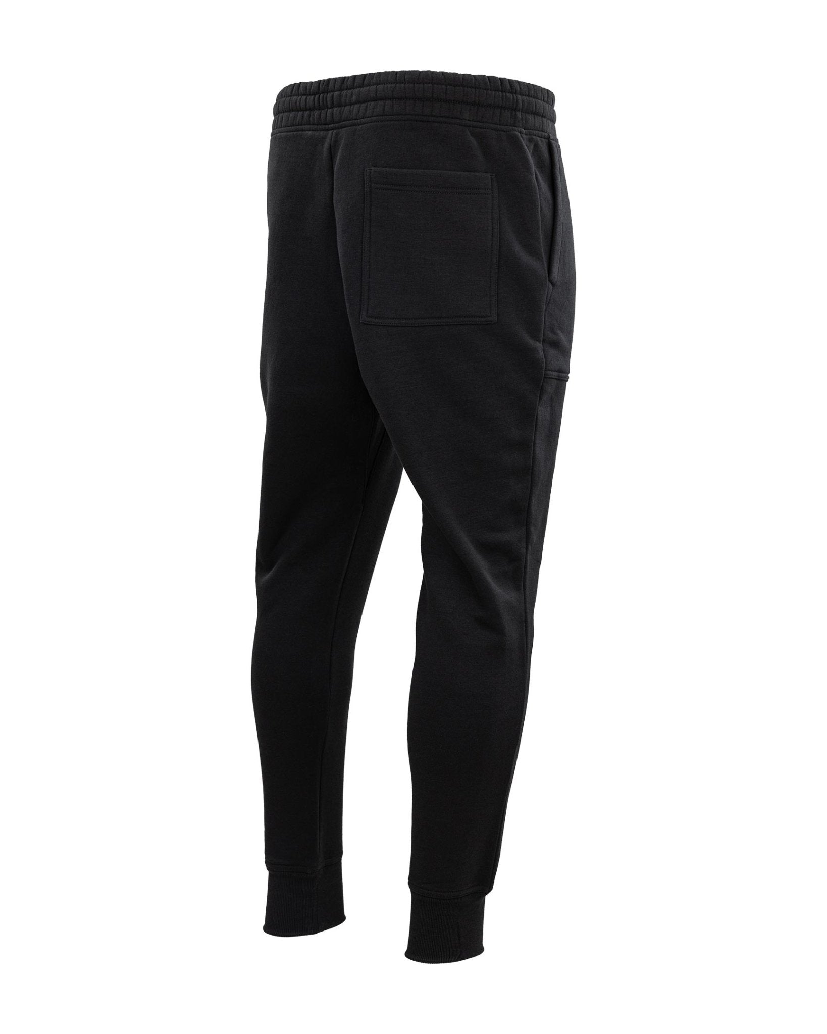 Century Men's Jogger