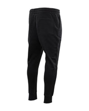 Century Men's Jogger