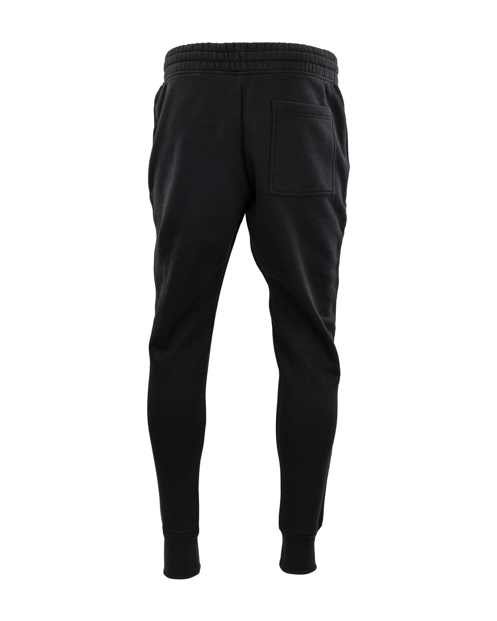 Century Men's Jogger