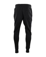 Century Men's Jogger