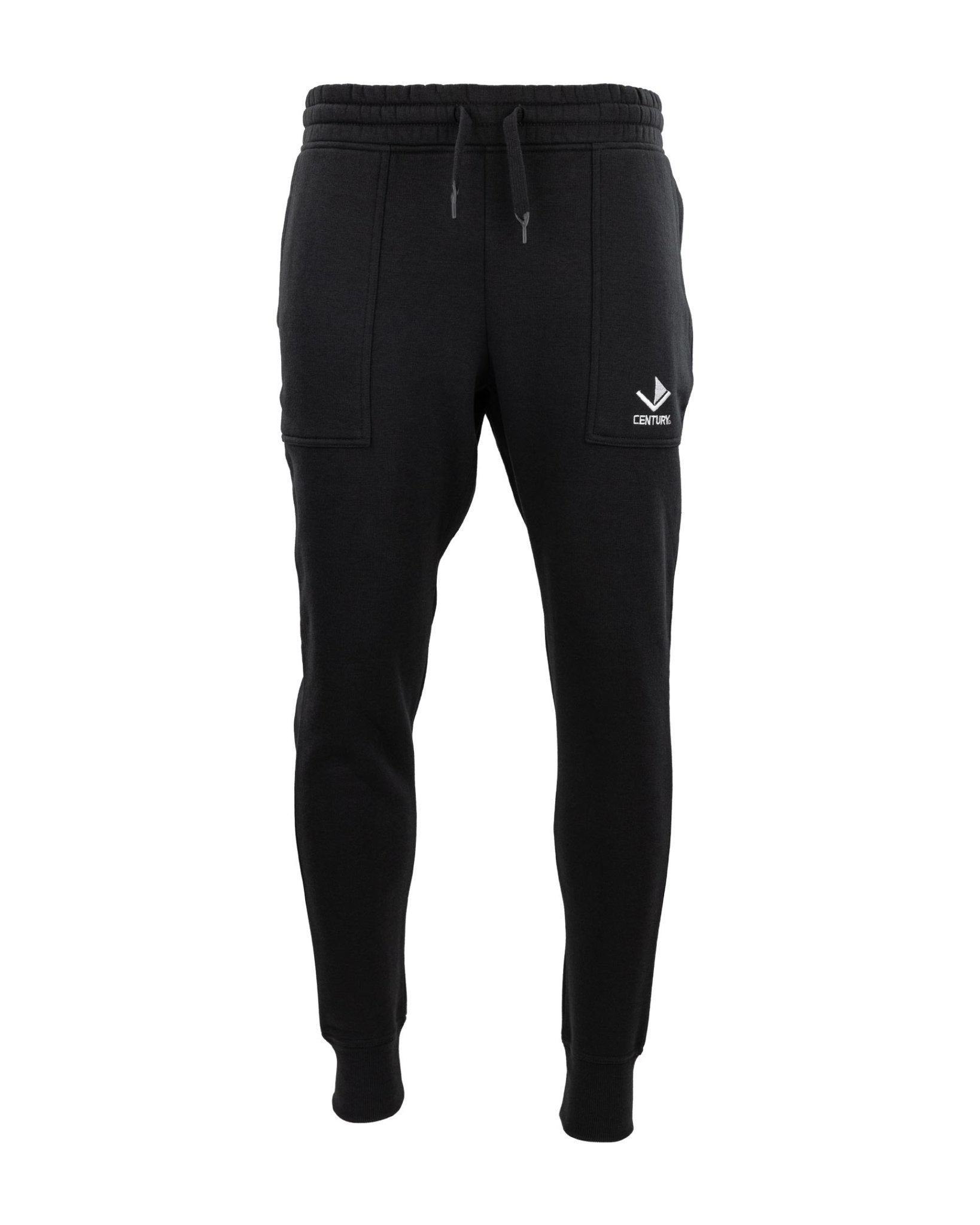 Century Men's Jogger