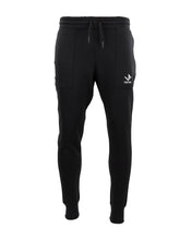 Century Men's Jogger