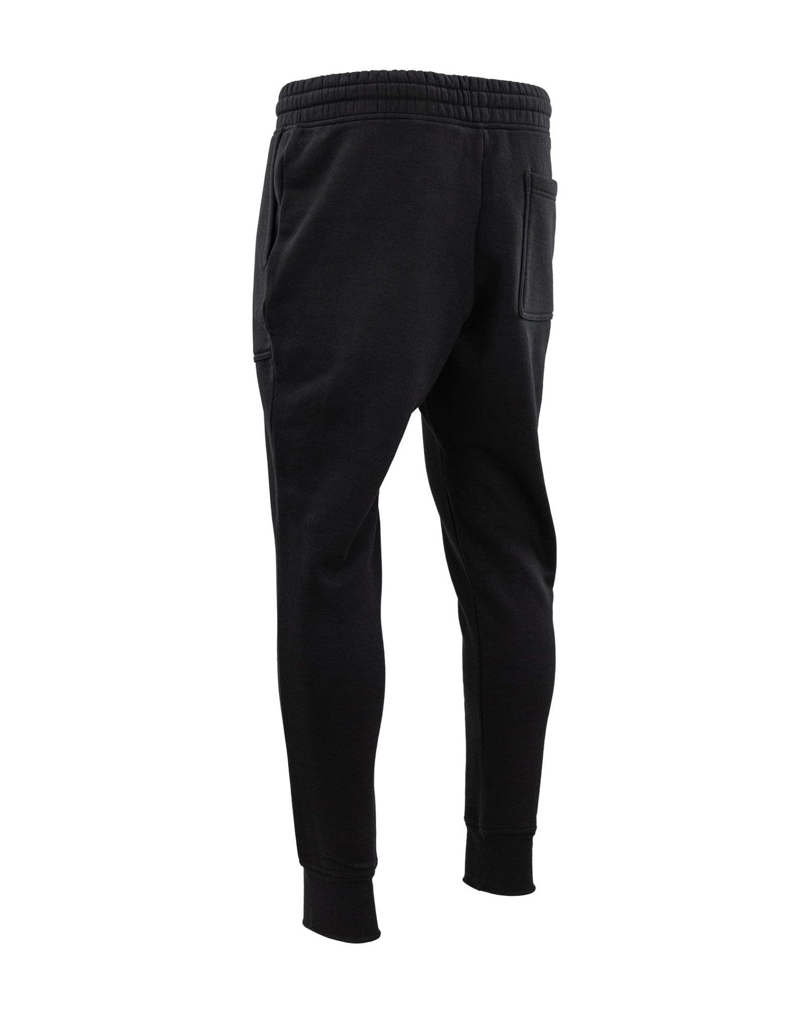 Century Men's Jogger
