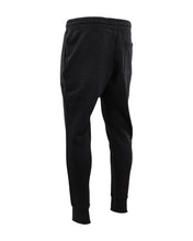Century Men's Jogger