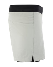 Century Men's Lined Training Short (5-inch)