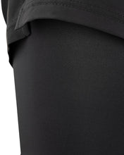 Century Men's Lined Training Short (5-inch)