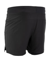 Century Men's Lined Training Short (5-inch)