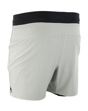 Century Men's Lined Training Short (5-inch)
