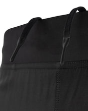 Century Men's Lined Training Short (5-inch)