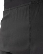 Century Men's Lined Training Short (5-inch)