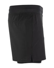Century Men's Lined Training Short (5-inch)