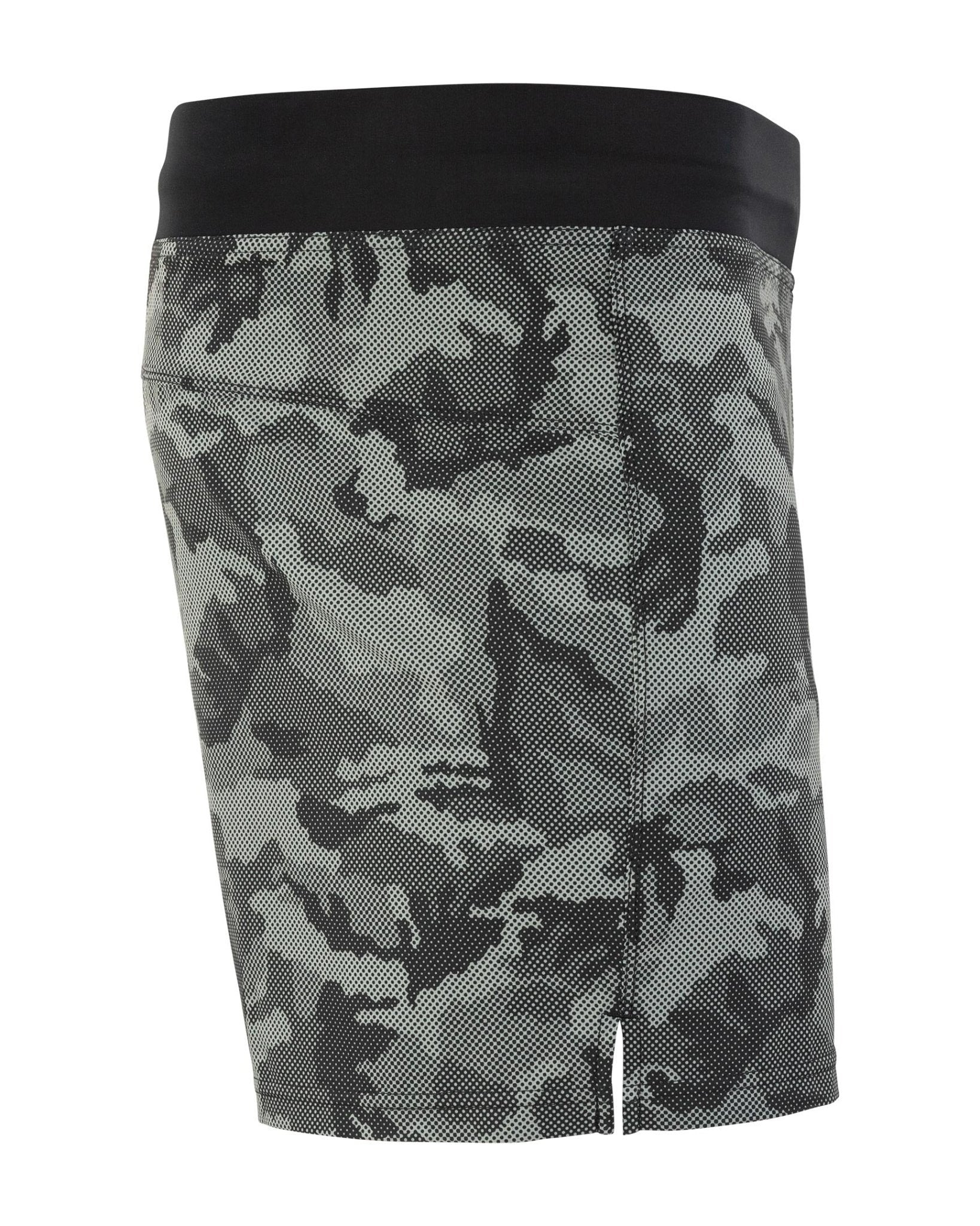 Century Men's Training Short