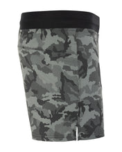 Century Men's Training Short