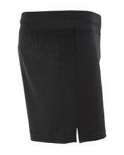 Century Men's Training Short