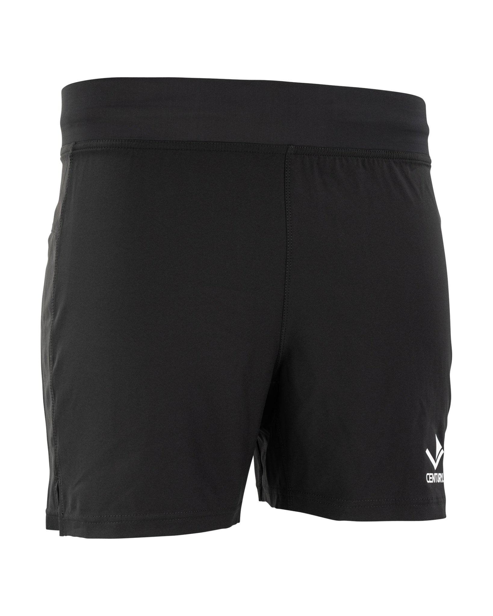 Century Men's Training Short