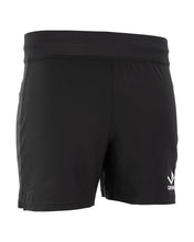 Century Men's Training Short