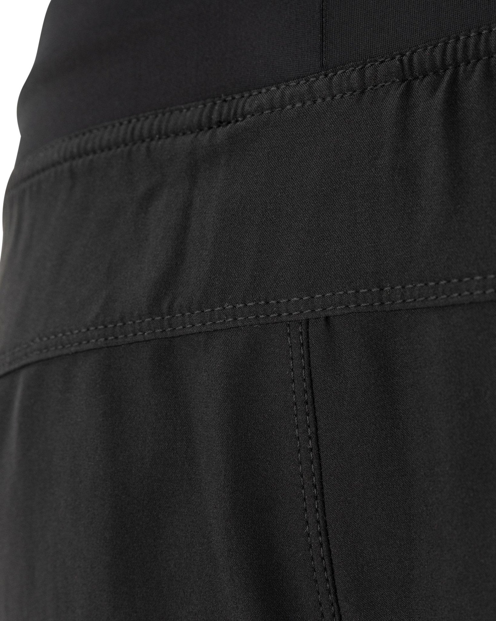 Century Men's Training Short