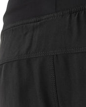 Century Men's Training Short