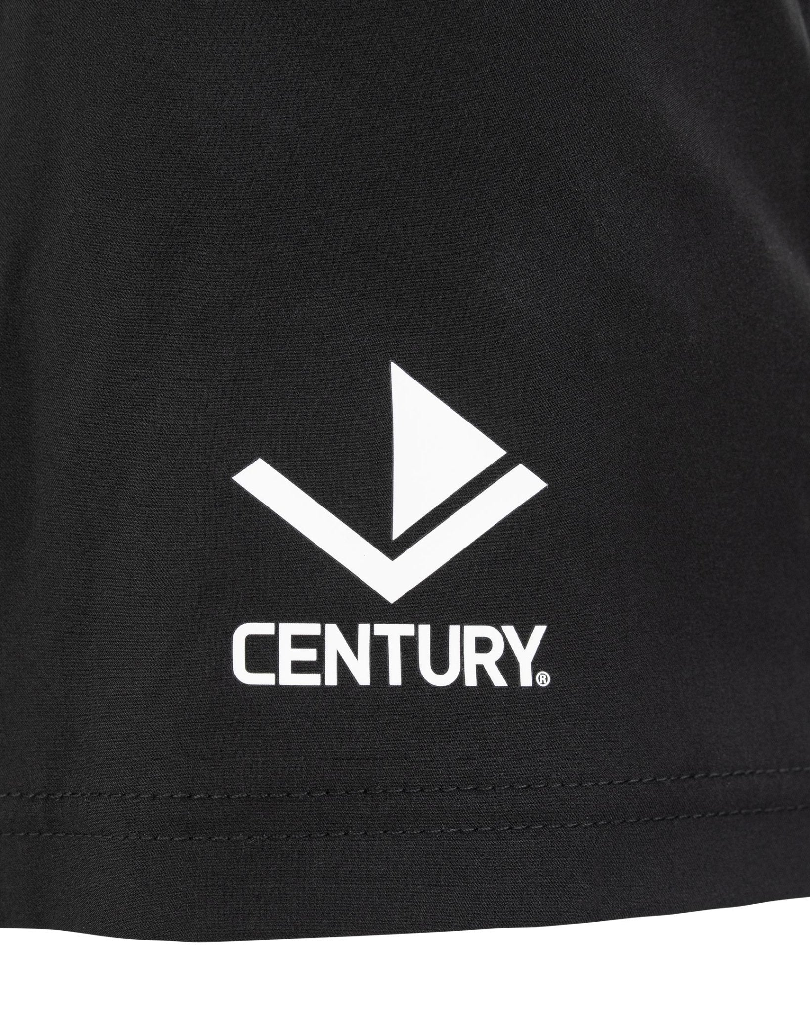 Century Men's Training Short