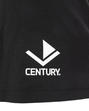 Century Men's Training Short