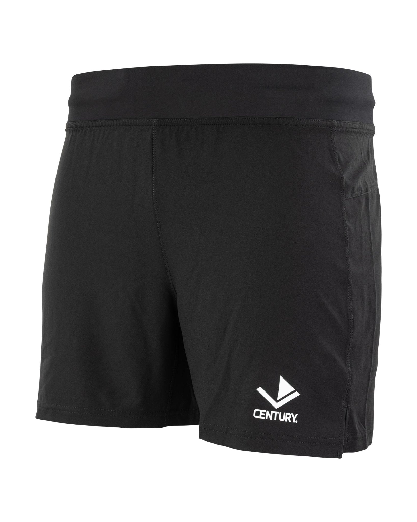 Century Men's Training Short