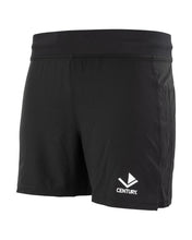 Century Men's Training Short