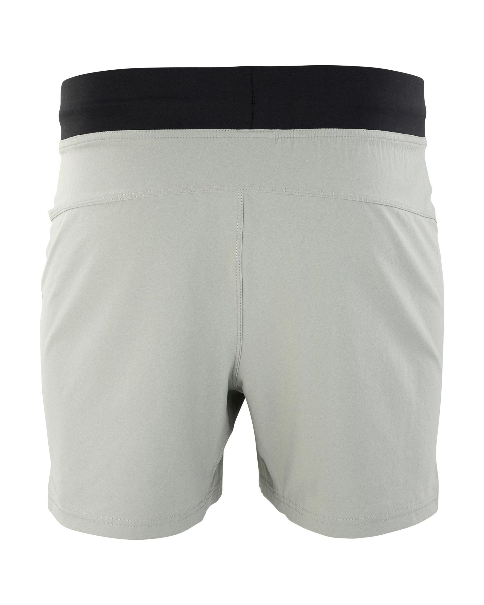 Century Men's Training Short
