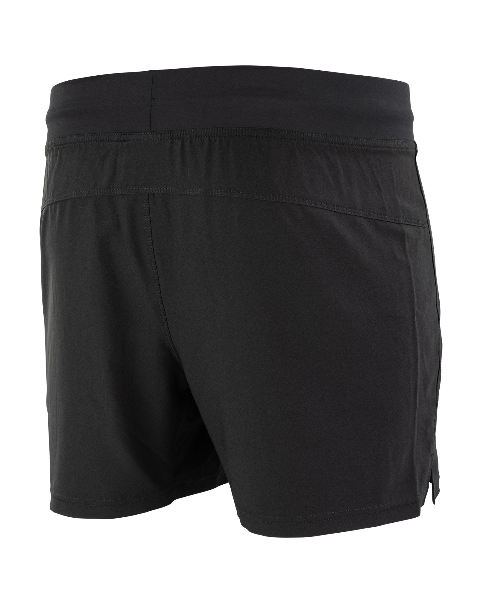 Century Men's Training Short