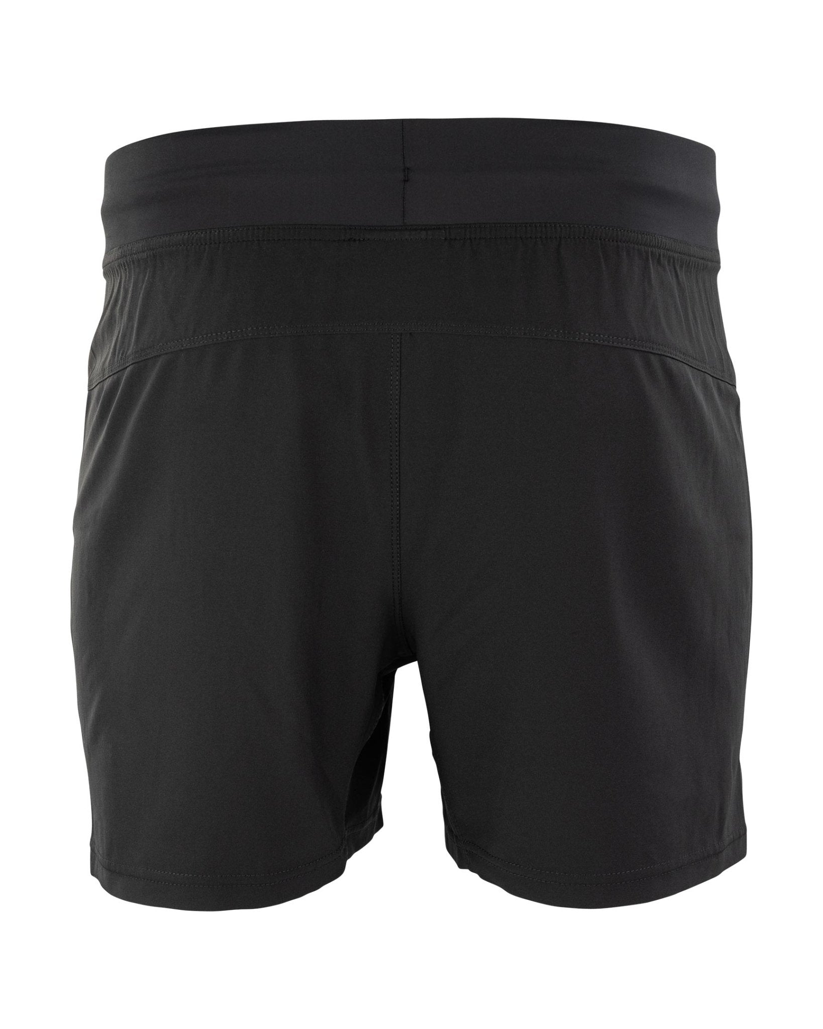 Century Men's Training Short