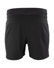 Century Men's Training Short
