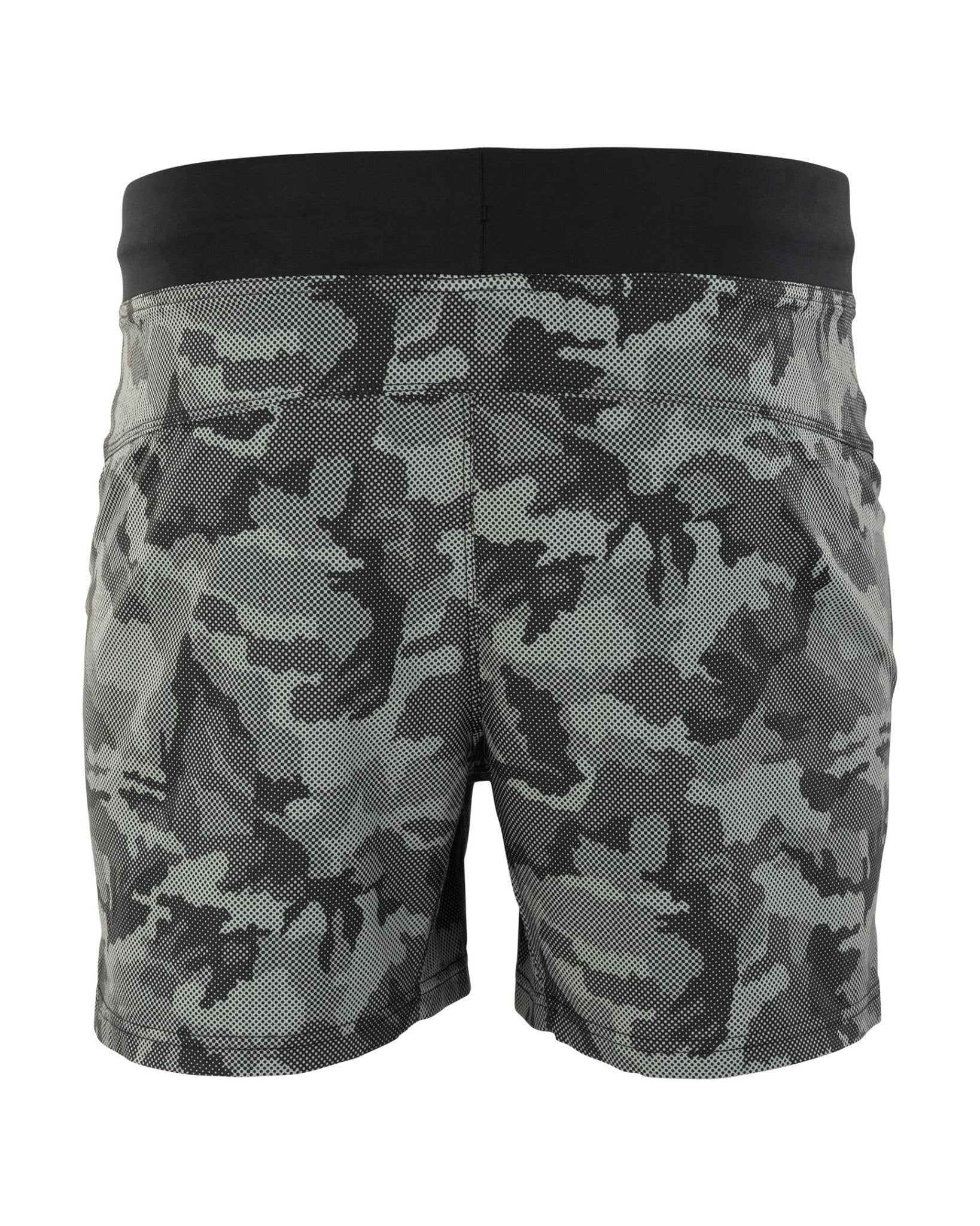 Century Men's Training Short