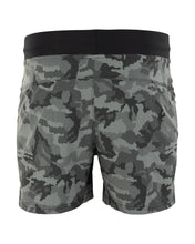 Century Men's Training Short