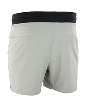 Century Men's Training Short