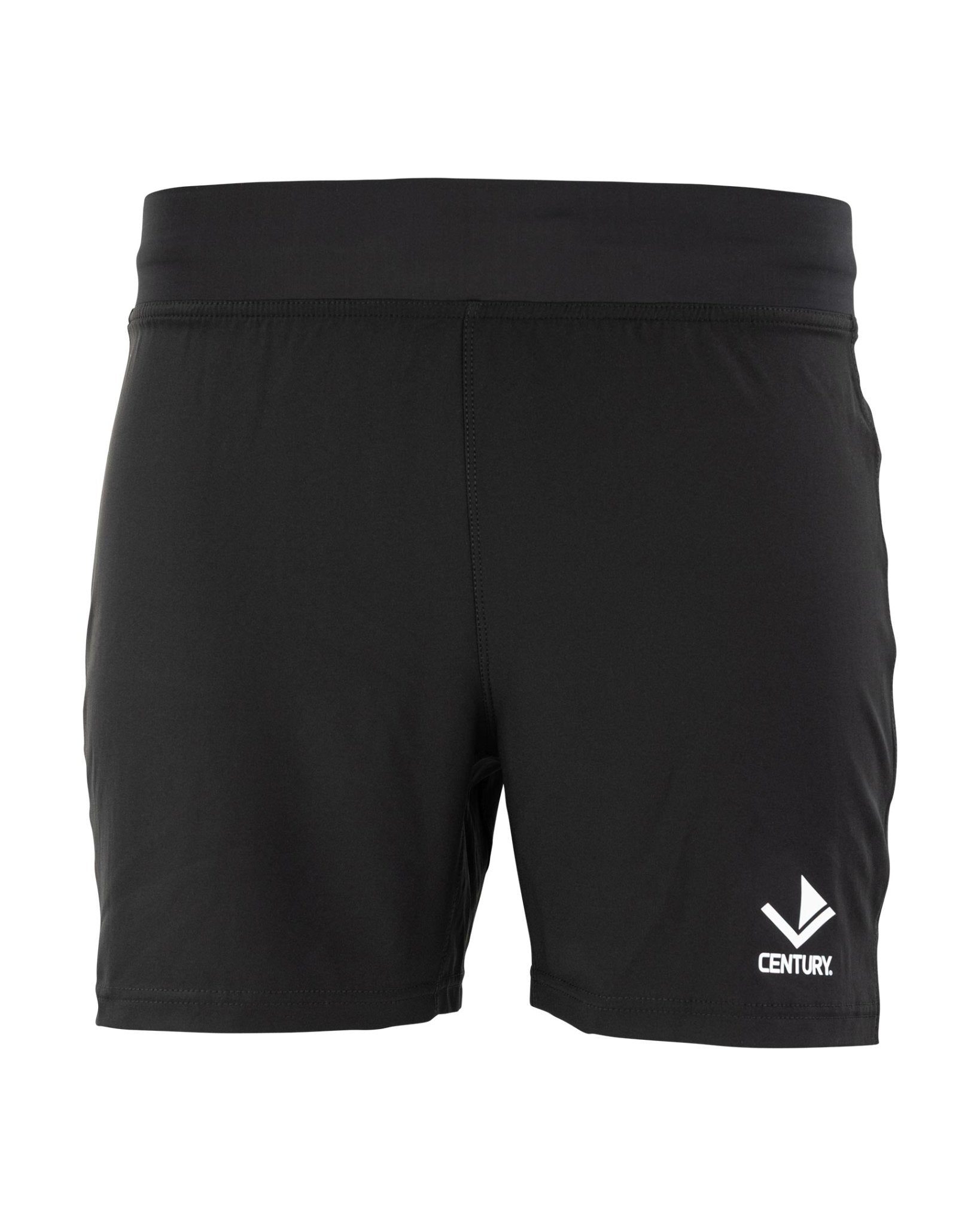 Century Men's Training Short
