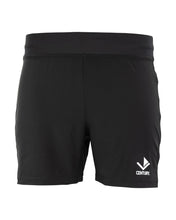 Century Men's Training Short