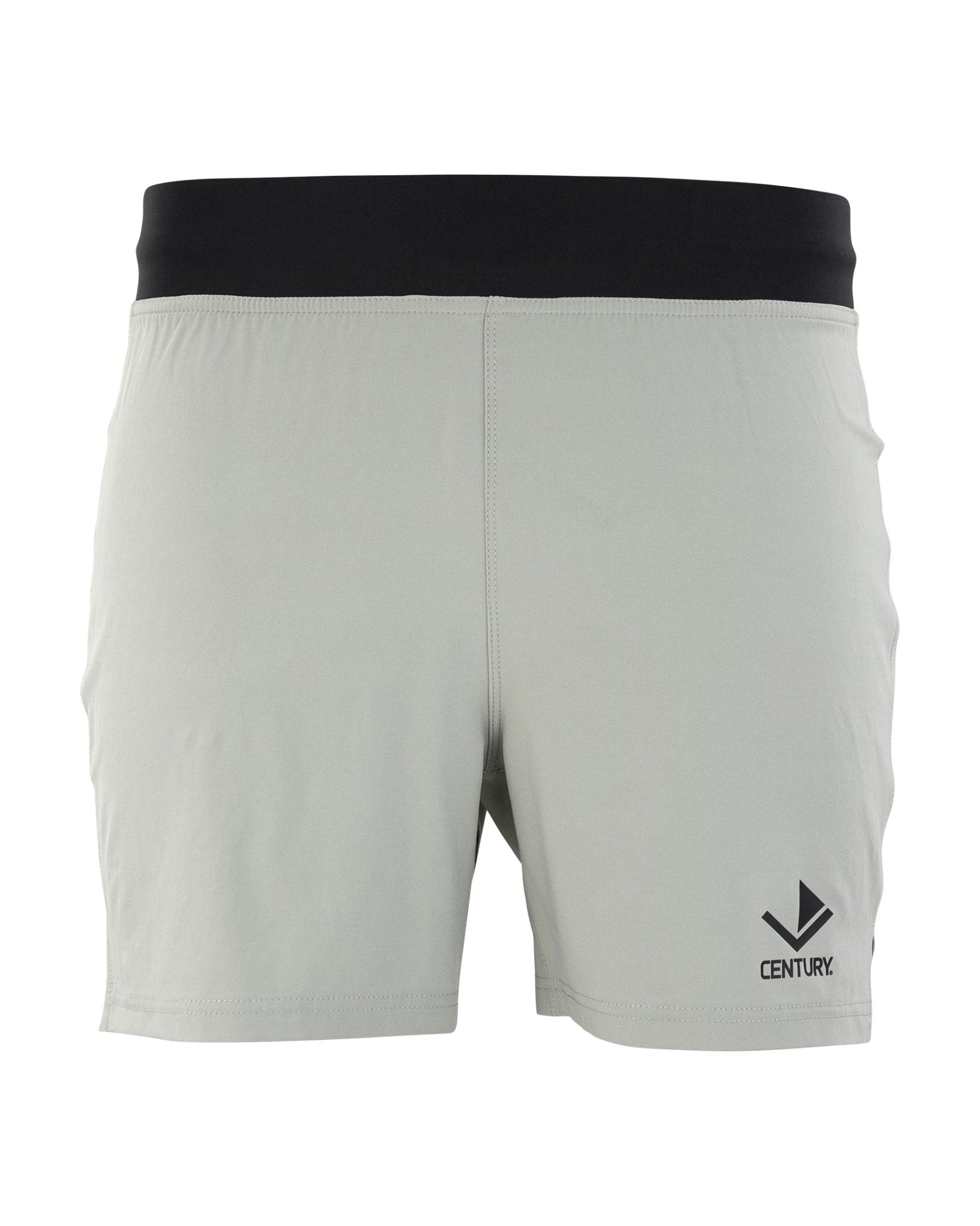 Century Men's Training Short