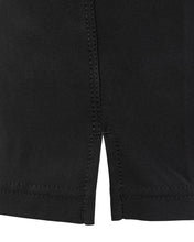 Century Men's Training Short