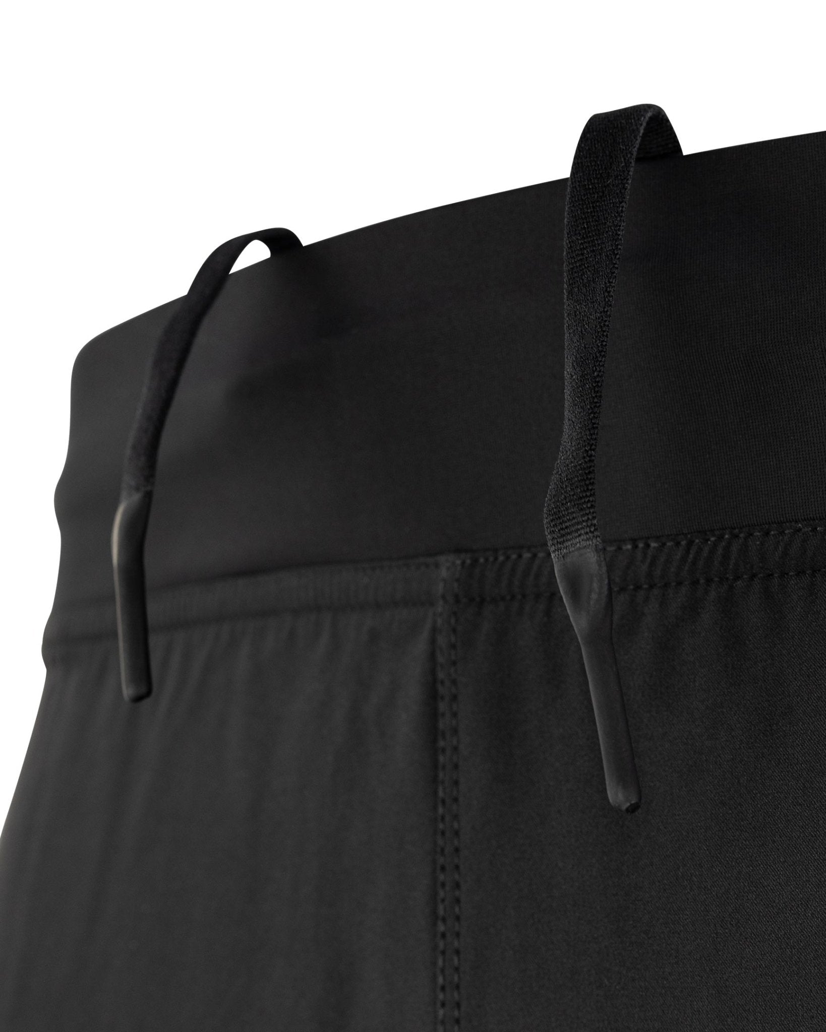 Century Men's Training Short