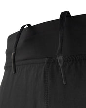 Century Men's Training Short