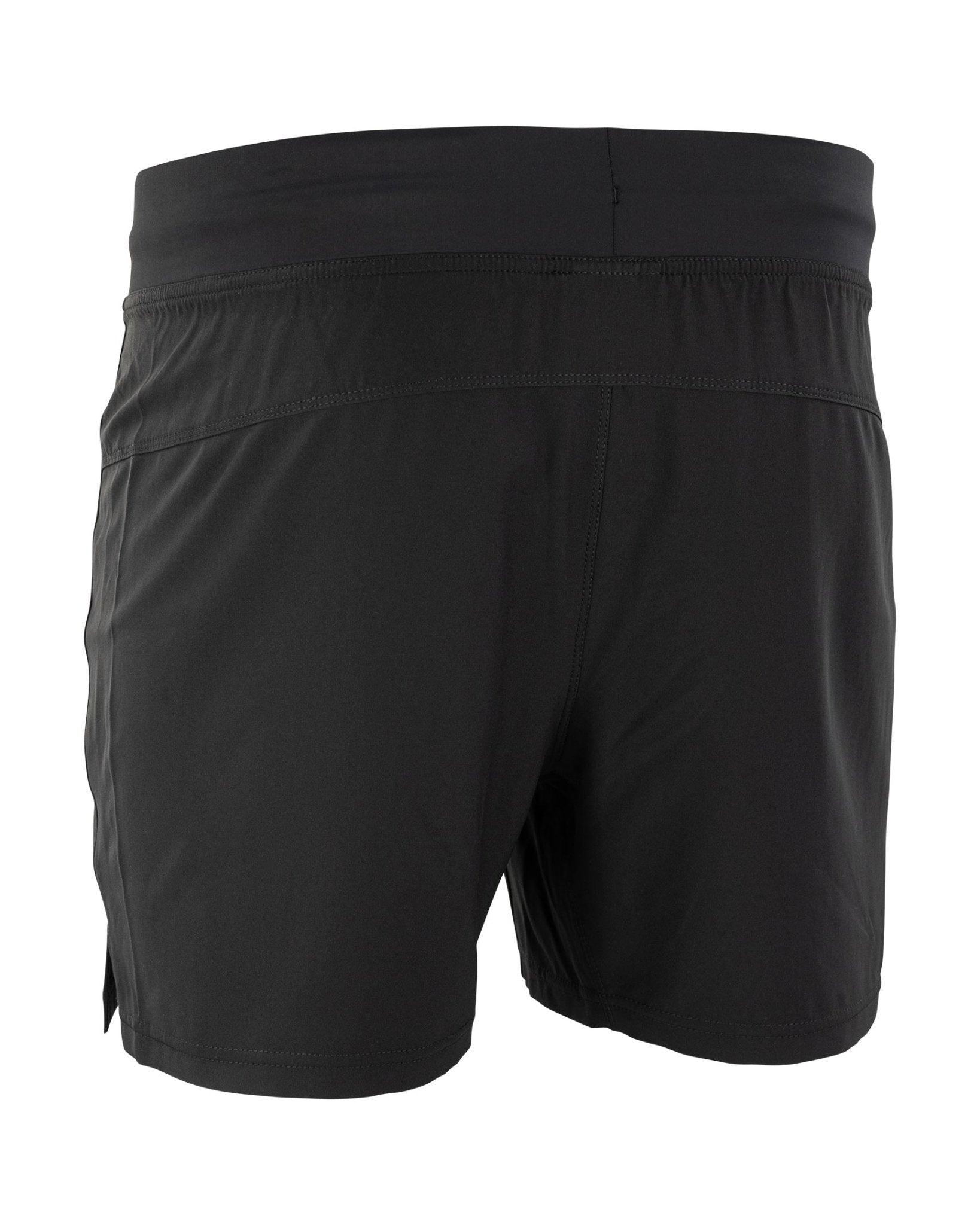 Century Men's Training Short