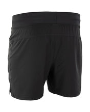 Century Men's Training Short