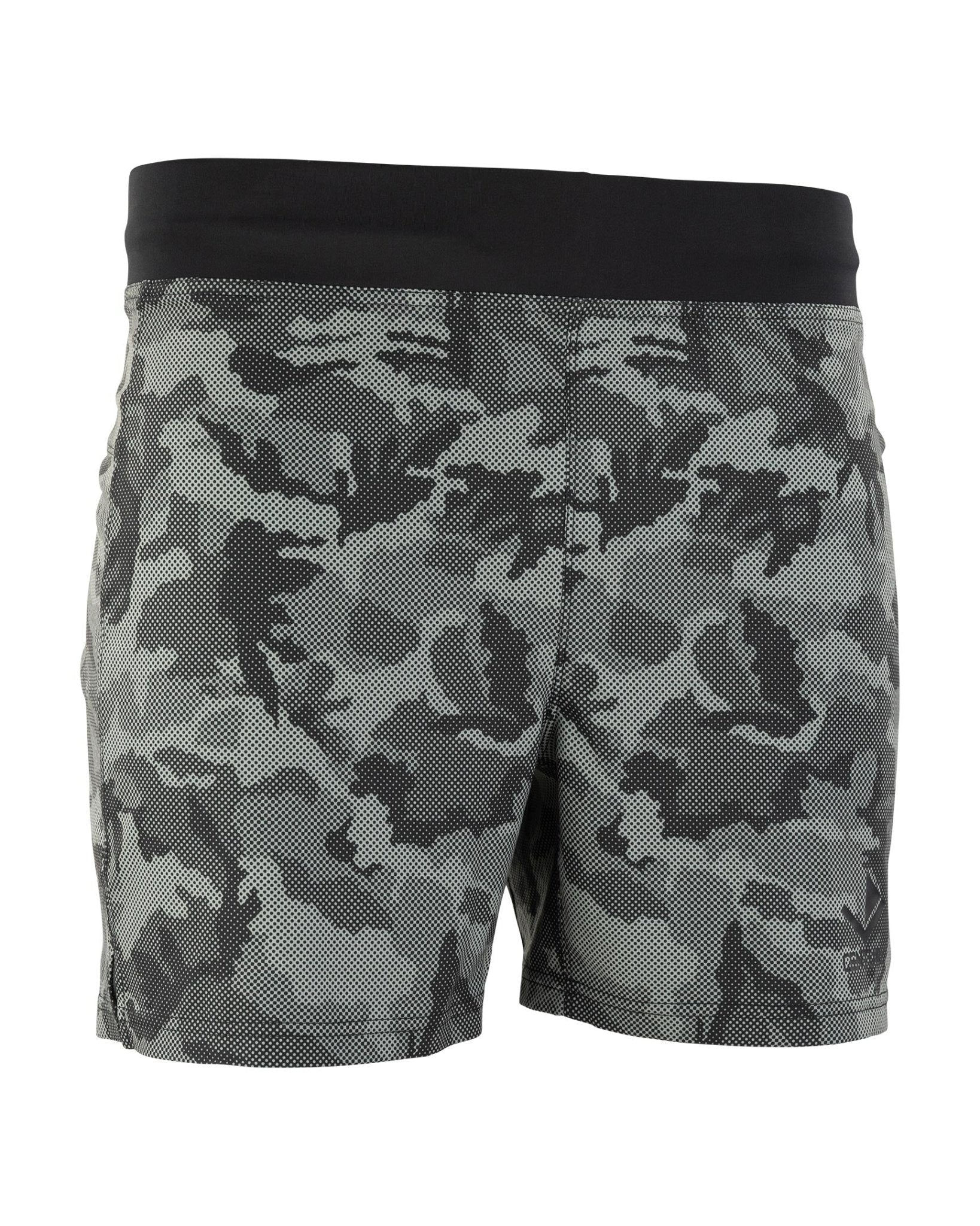 Century Men's Training Short