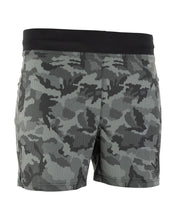 Century Men's Training Short