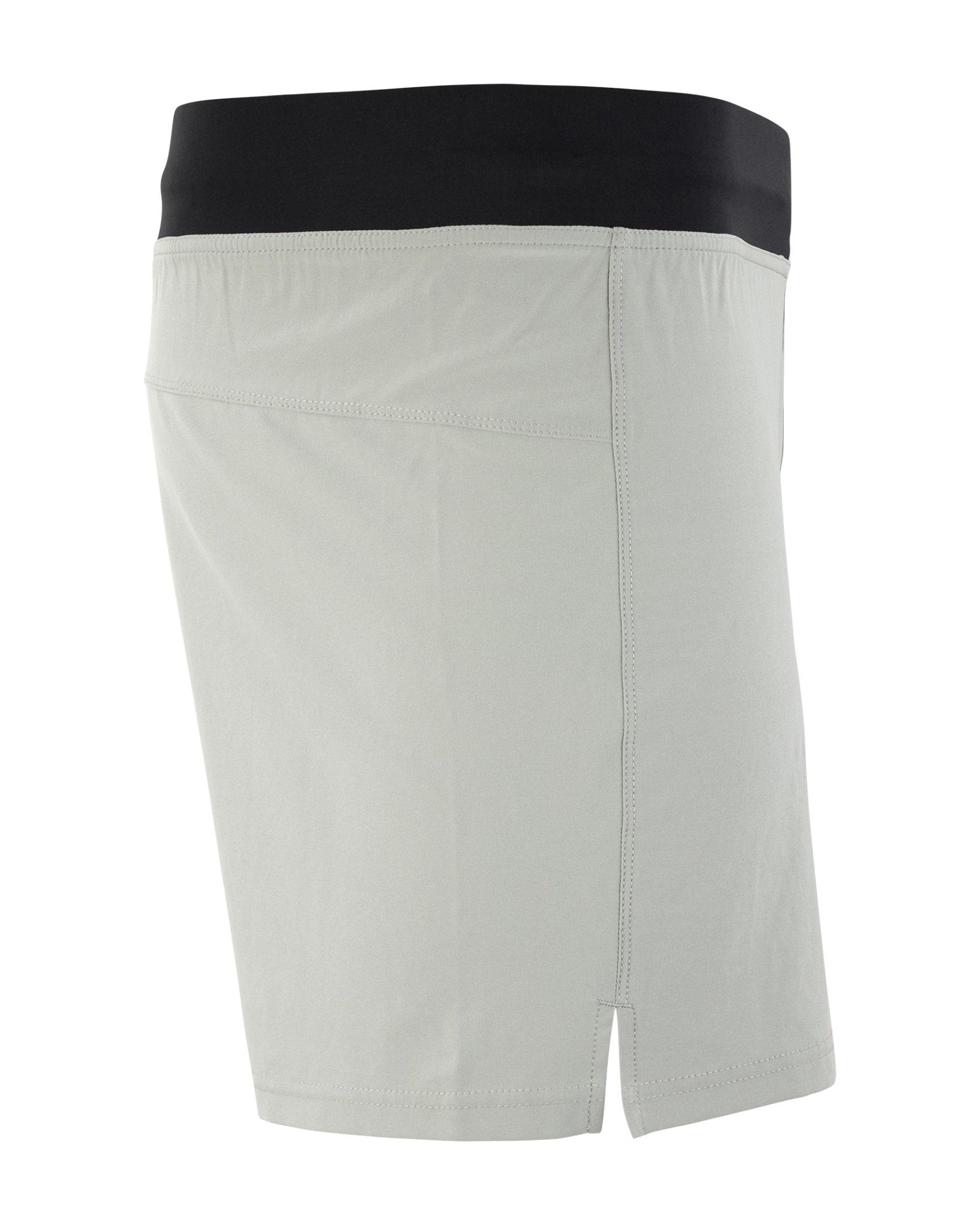 Century Men's Training Short