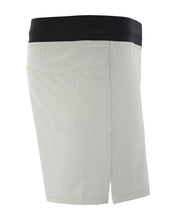 Century Men's Training Short