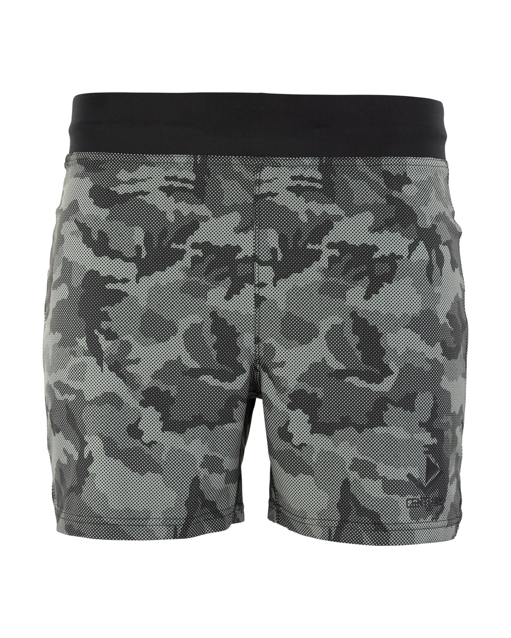 Century Men's Training Short