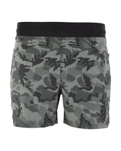 Century Men's Training Short